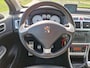 Peugeot 307 SW 1.6-16V Pack pas 85.000km trekhaak, lederen bekleding