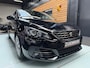 Peugeot 308 Peugeot 308 1.2 Pano! Cruise! Navi! Clima! Trekhaak!