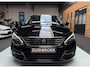 Peugeot 308 Peugeot 308 1.2 Pano! Cruise! Navi! Clima! Trekhaak!
