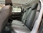 Peugeot 308 Peugeot 308 1.2 Pano! Cruise! Navi! Clima! Trekhaak!