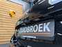 Peugeot 308 Peugeot 308 1.2 Pano! Cruise! Navi! Clima! Trekhaak!