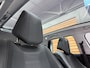 Peugeot 308 Peugeot 308 1.2 Pano! Cruise! Navi! Clima! Trekhaak!