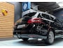 Peugeot 308 Peugeot 308 1.2 Pano! Cruise! Navi! Clima! Trekhaak!