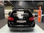 Peugeot 308 Peugeot 308 1.2 Pano! Cruise! Navi! Clima! Trekhaak!