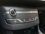Peugeot 308 Peugeot 308 1.2 Pano! Cruise! Navi! Clima! Trekhaak!