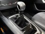 Peugeot 308 Peugeot 308 1.2 Pano! Cruise! Navi! Clima! Trekhaak!