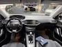Peugeot 308 Peugeot 308 1.2 Pano! Cruise! Navi! Clima! Trekhaak!