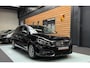 Peugeot 308 Peugeot 308 1.2 Pano! Cruise! Navi! Clima! Trekhaak!