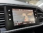 Peugeot 308 Peugeot 308 1.2 Pano! Cruise! Navi! Clima! Trekhaak!