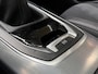 Peugeot 308 Peugeot 308 1.2 Pano! Cruise! Navi! Clima! Trekhaak!