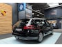 Peugeot 308 Peugeot 308 1.2 Pano! Cruise! Navi! Clima! Trekhaak!