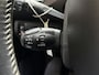 Peugeot 308 Peugeot 308 1.2 Pano! Cruise! Navi! Clima! Trekhaak!