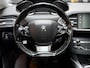 Peugeot 308 Peugeot 308 1.2 Pano! Cruise! Navi! Clima! Trekhaak!