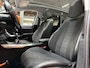 Peugeot 308 Peugeot 308 1.2 Pano! Cruise! Navi! Clima! Trekhaak!