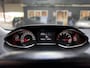 Peugeot 308 Peugeot 308 1.2 Pano! Cruise! Navi! Clima! Trekhaak!