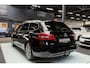 Peugeot 308 Peugeot 308 1.2 Pano! Cruise! Navi! Clima! Trekhaak!