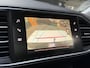 Peugeot 308 Peugeot 308 1.2 Pano! Cruise! Navi! Clima! Trekhaak!