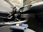 Peugeot 308 Peugeot 308 1.2 Pano! Cruise! Navi! Clima! Trekhaak!