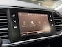 Peugeot 308 Peugeot 308 1.2 Pano! Cruise! Navi! Clima! Trekhaak!