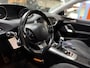 Peugeot 308 Peugeot 308 1.2 Pano! Cruise! Navi! Clima! Trekhaak!