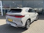 BYD Seal U 1.5 DM-i FWD Boost | Schuif/kantel dak | 360 Camera | Infinty |