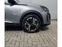 Peugeot 2008 1.2 Hybrid 145 Allure | Automaat | Navigatie | Draadloos laden | Parkeerhulp | Cruise Control | Apple Carplay/Android Auto