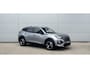 Peugeot 2008 1.2 Hybrid 145 Allure | Automaat | Navigatie | Draadloos laden | Parkeerhulp | Cruise Control | Apple Carplay/Android Auto