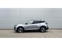 Peugeot 2008 1.2 Hybrid 145 Allure | Automaat | Navigatie | Draadloos laden | Parkeerhulp | Cruise Control | Apple Carplay/Android Auto