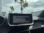 Peugeot 2008 1.2 Hybrid 145 Allure | Automaat | Navigatie | Draadloos laden | Parkeerhulp | Cruise Control | Apple Carplay/Android Auto
