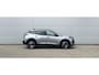 Peugeot 2008 1.2 Hybrid 145 Allure | Automaat | Navigatie | Draadloos laden | Parkeerhulp | Cruise Control | Apple Carplay/Android Auto