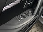 Peugeot 2008 1.2 Hybrid 145 Allure | Automaat | Navigatie | Draadloos laden | Parkeerhulp | Cruise Control | Apple Carplay/Android Auto