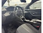 Peugeot 2008 1.2 Hybrid 145 Allure | Automaat | Navigatie | Draadloos laden | Parkeerhulp | Cruise Control | Apple Carplay/Android Auto