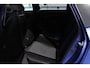 Toyota Verso-S 1.3 VVT-i Aspiration lage km