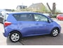 Toyota Verso-S 1.3 VVT-i Aspiration lage km