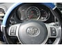 Toyota Verso-S 1.3 VVT-i Aspiration lage km