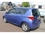Toyota Verso-S 1.3 VVT-i Aspiration lage km