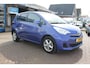 Toyota Verso-S 1.3 VVT-i Aspiration lage km