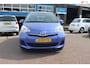 Toyota Verso-S 1.3 VVT-i Aspiration lage km