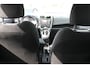 Toyota Verso-S 1.3 VVT-i Aspiration lage km