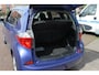 Toyota Verso-S 1.3 VVT-i Aspiration lage km