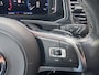 Volkswagen T-Roc 1.5 TSI R-Line DSG 150pk