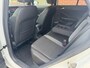 Volkswagen T-Roc 1.5 TSI R-Line DSG 150pk
