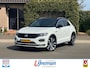 Volkswagen T-Roc 1.5 TSI R-Line DSG 150pk