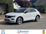 Volkswagen T-Roc 1.5 TSI R-Line DSG 150pk