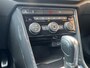 Volkswagen T-Roc 1.5 TSI R-Line DSG 150pk