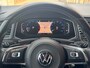 Volkswagen T-Roc 1.5 TSI R-Line DSG 150pk