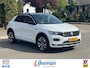 Volkswagen T-Roc 1.5 TSI R-Line DSG 150pk