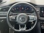 Volkswagen T-Roc 1.5 TSI R-Line DSG 150pk