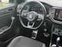 Volkswagen T-Roc 1.5 TSI R-Line DSG 150pk