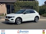 Volkswagen T-Roc 1.5 TSI R-Line DSG 150pk